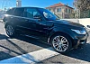 Land Rover Range Rover 3l sdv6 306cv aut0biography thumbnail
