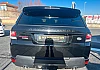 Land Rover Range Rover 3l sdv6 306cv aut0biography thumbnail