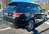 Land Rover Range Rover 3l sdv6 306cv aut0biography thumbnail