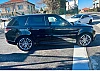 Land Rover Range Rover 3l sdv6 306cv aut0biography thumbnail