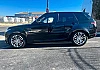 Land Rover Range Rover 3l sdv6 306cv aut0biography thumbnail