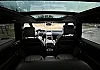 Land Rover Range Rover 3l sdv6 306cv aut0biography thumbnail