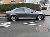 Audi A4 2.0 TDI 190 ULTRA S LINE S TRONIC thumbnail