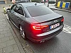 Audi A4 2.0 TDI 190 ULTRA S LINE S TRONIC thumbnail