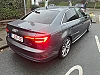 Audi A4 2.0 TDI 190 ULTRA S LINE S TRONIC thumbnail