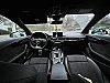 Audi A4 2.0 TDI 190 ULTRA S LINE S TRONIC thumbnail
