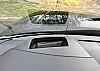 Land Rover Range Rover 3l sdv6 306cv aut0biography thumbnail
