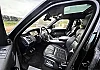 Land Rover Range Rover 3l sdv6 306cv aut0biography thumbnail