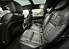 Land Rover Range Rover 3l sdv6 306cv aut0biography thumbnail