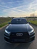 Audi Q7 II V6 3.0 TDI CD 272 S LINE QUATTRO TIPTRONIC thumbnail