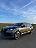 Audi Q7 II V6 3.0 TDI CD 272 S LINE QUATTRO TIPTRONIC thumbnail