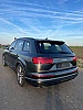 Audi Q7 II V6 3.0 TDI CD 272 S LINE QUATTRO TIPTRONIC thumbnail