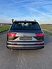 Audi Q7 II V6 3.0 TDI CD 272 S LINE QUATTRO TIPTRONIC thumbnail