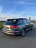 Audi Q7 II V6 3.0 TDI CD 272 S LINE QUATTRO TIPTRONIC thumbnail