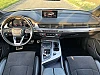 Audi Q7 II V6 3.0 TDI CD 272 S LINE QUATTRO TIPTRONIC thumbnail