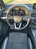 Audi Q7 II V6 3.0 TDI CD 272 S LINE QUATTRO TIPTRONIC thumbnail