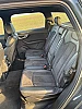Audi Q7 II V6 3.0 TDI CD 272 S LINE QUATTRO TIPTRONIC thumbnail