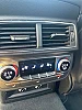 Audi Q7 II V6 3.0 TDI CD 272 S LINE QUATTRO TIPTRONIC thumbnail