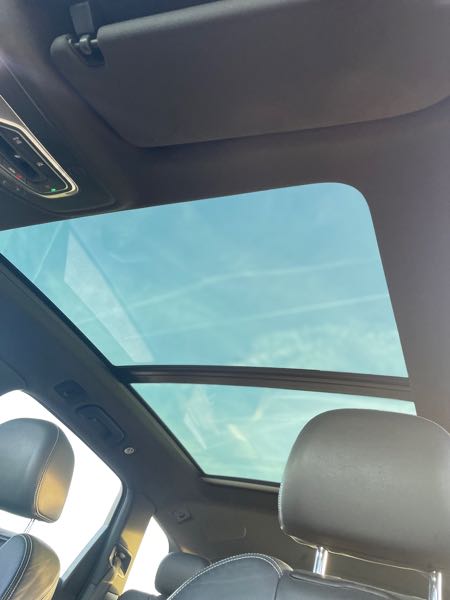 Audi Q7 II V6 3.0 TDI CD 272 S LINE QUATTRO TIPTRONIC
