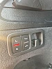 Audi Q7 II V6 3.0 TDI CD 272 S LINE QUATTRO TIPTRONIC thumbnail