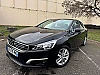 Peugeot 508 (2) 1.6 BLUEHDI 120 STYLE thumbnail