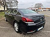 Peugeot 508 (2) 1.6 BLUEHDI 120 STYLE thumbnail