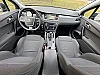 Peugeot 508 (2) 1.6 BLUEHDI 120 STYLE thumbnail