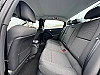 Peugeot 508 (2) 1.6 BLUEHDI 120 STYLE thumbnail