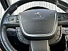 Peugeot 508 (2) 1.6 BLUEHDI 120 STYLE thumbnail