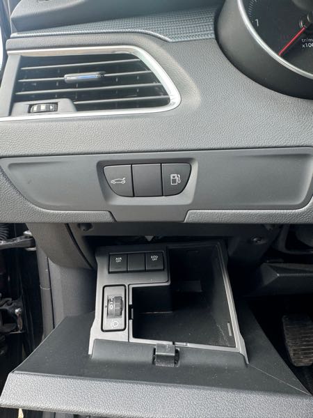 Peugeot 508 (2) 1.6 BLUEHDI 120 STYLE