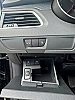 Peugeot 508 (2) 1.6 BLUEHDI 120 STYLE thumbnail