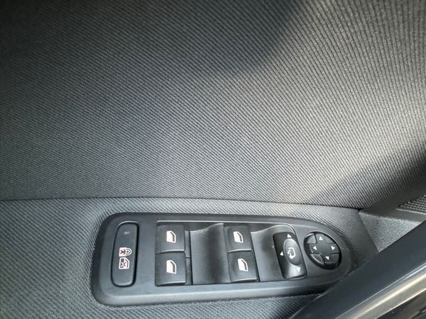 Peugeot 508 (2) 1.6 BLUEHDI 120 STYLE