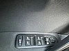 Peugeot 508 (2) 1.6 BLUEHDI 120 STYLE thumbnail