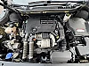 Peugeot 508 (2) 1.6 BLUEHDI 120 STYLE thumbnail