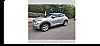 Nissan Juke II 1.0 DIG-T 117 N-CONNECTA BV6 thumbnail