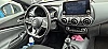 Nissan Juke II 1.0 DIG-T 117 N-CONNECTA BV6 thumbnail