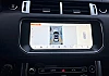 Land Rover Range Rover 3l sdv6 306cv aut0biography thumbnail