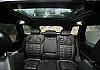Land Rover Range Rover 3l sdv6 306cv aut0biography thumbnail