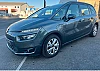 Citroen C4 picasso 1.6 bluhdi 115 intensive thumbnail