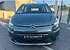 Citroen C4 picasso 1.6 bluhdi 115 intensive thumbnail