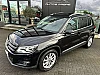 Volkswagen Tiguan 1.4 TSI Sport Panodak Leder Xenon 55000km thumbnail