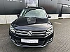 Volkswagen Tiguan 1.4 TSI Sport Panodak Leder Xenon 55000km thumbnail