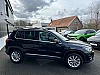 Volkswagen Tiguan 1.4 TSI Sport Panodak Leder Xenon 55000km thumbnail