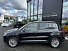 Volkswagen Tiguan 1.4 TSI Sport Panodak Leder Xenon 55000km thumbnail