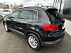 Volkswagen Tiguan 1.4 TSI Sport Panodak Leder Xenon 55000km thumbnail