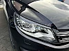 Volkswagen Tiguan 1.4 TSI Sport Panodak Leder Xenon 55000km thumbnail