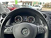 Volkswagen Tiguan 1.4 TSI Sport Panodak Leder Xenon 55000km thumbnail