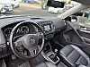 Volkswagen Tiguan 1.4 TSI Sport Panodak Leder Xenon 55000km thumbnail