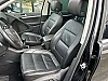 Volkswagen Tiguan 1.4 TSI Sport Panodak Leder Xenon 55000km thumbnail