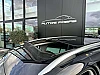 Volkswagen Tiguan 1.4 TSI Sport Panodak Leder Xenon 55000km thumbnail